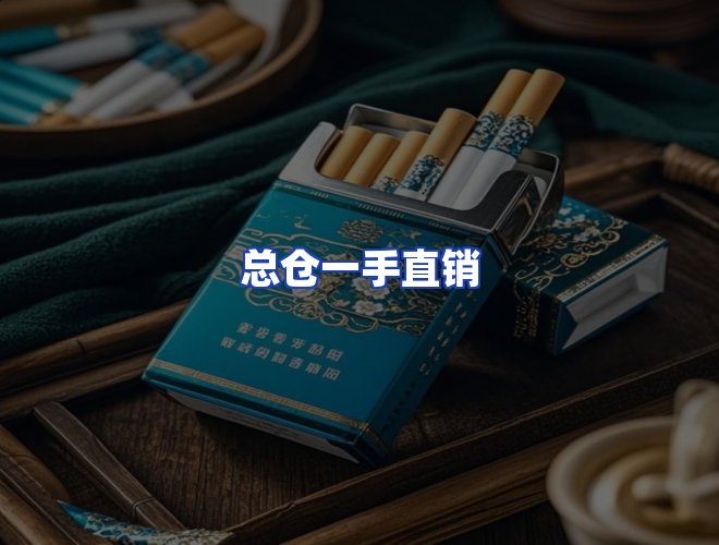 专业团队